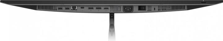 Produktbild HP Z27u G3 (2560 x 1440 Pixel, 27")