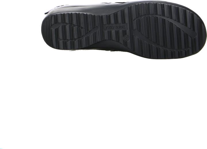 Produktbild Josef Seibel 79761-VL971 (40)