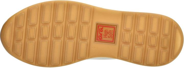 Image du produit Ara Slipper (44)