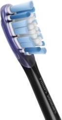 Actual product image Philips Sonicare G3 Gum Care (2 x)