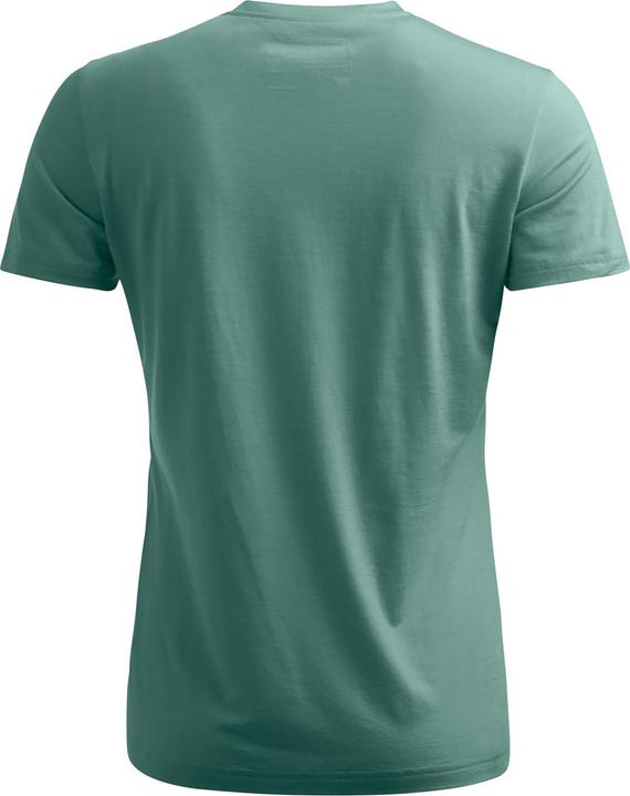 Image du produit Ortovox 150 Cool MTN Mission TS (XL)