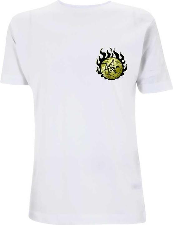 Bring Me The Horizon TShirt