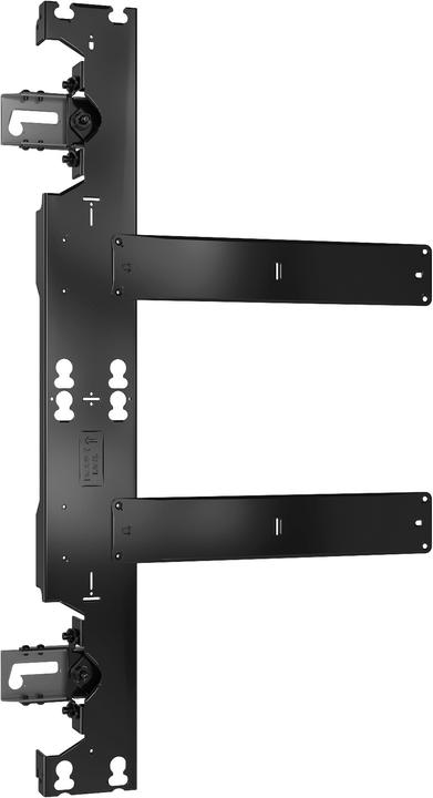 Image du produit Chief TILD1X1US-M Support d'écran pour mur vidéo (Mur, 16 kg)