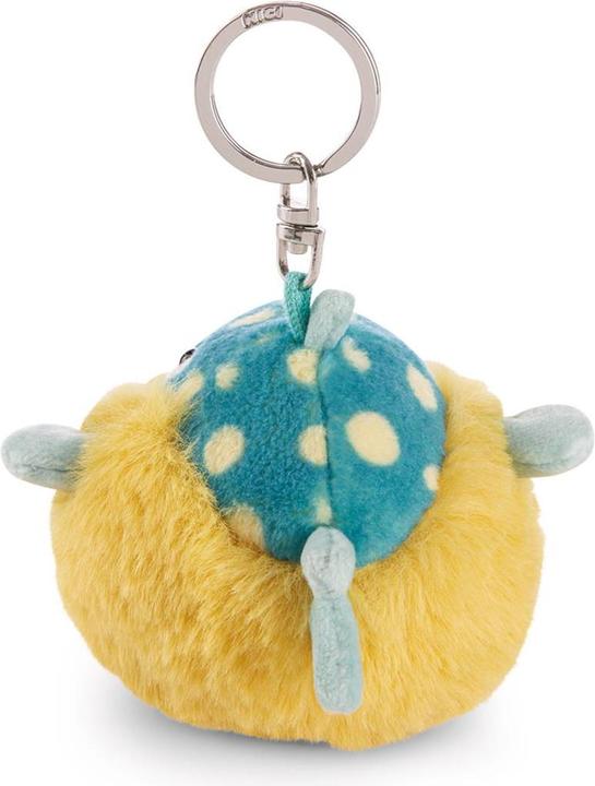 Produktbild NICI Schlüsselanhänger Volker