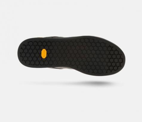 Actual product image Giro Riddance (44)