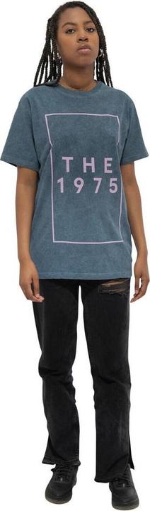 Actual product image Universal Textiles I Like It TShirt (XL)
