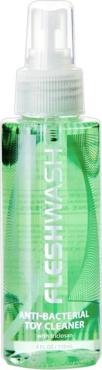 Produktbild Fleshlight Pink Lady Original Value Pack