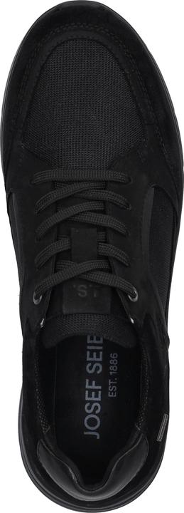 Produktbild Josef Seibel 32151-TE095 (44)