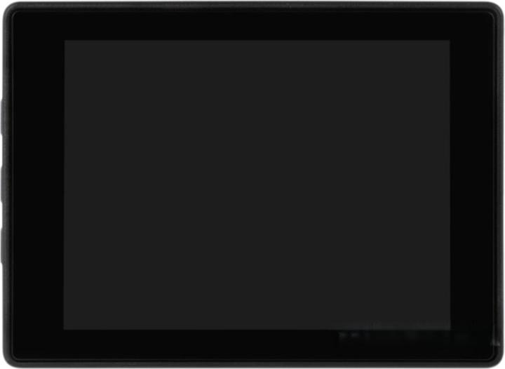 Produktbild WaveShare ESP32-S3 2.41inch Touch Display Development Board 600×450