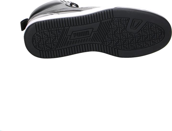 Actual product image Puma Caven 2.0 Mid WTR (12)