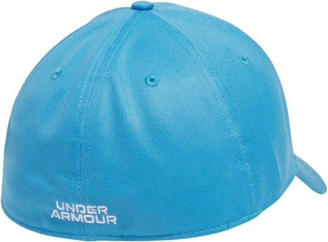 Actual product image Under Armour Blitzkappe