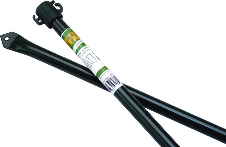 Produktbild Apollo Zeltstange