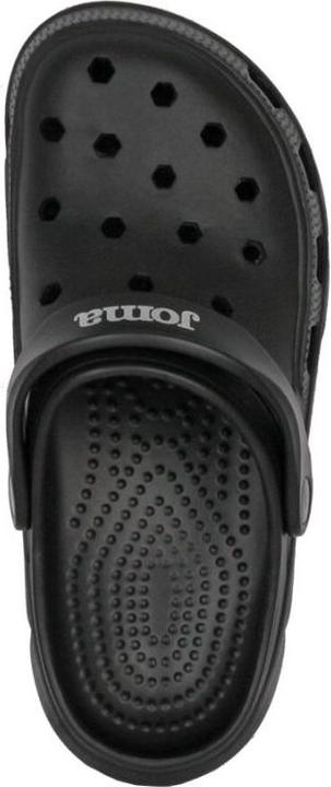 Actual product image Joma S.Froc Flip-Flops (44)