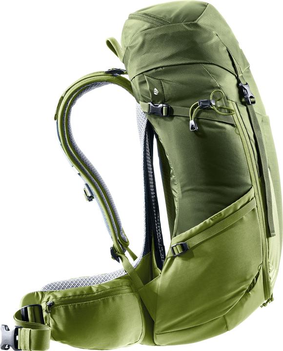 Actual product image Deuter Futura 26 (26 l)