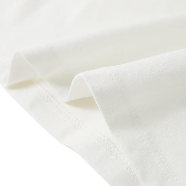 Produktbild VidaXL Izak (92)