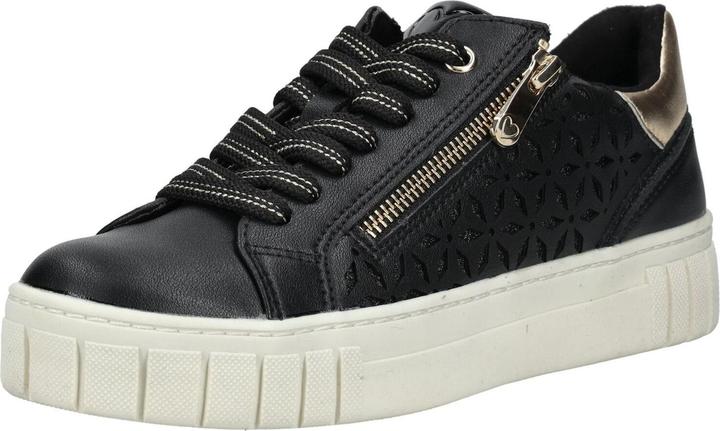 Actual product image Marco Tozzi Sneaker (40)