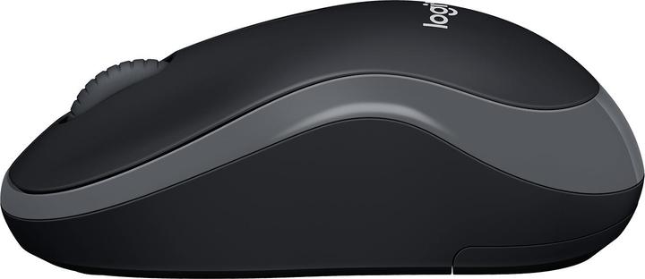 Immagine prodotto Logitech MK270 Combo (DE, Senza fili)