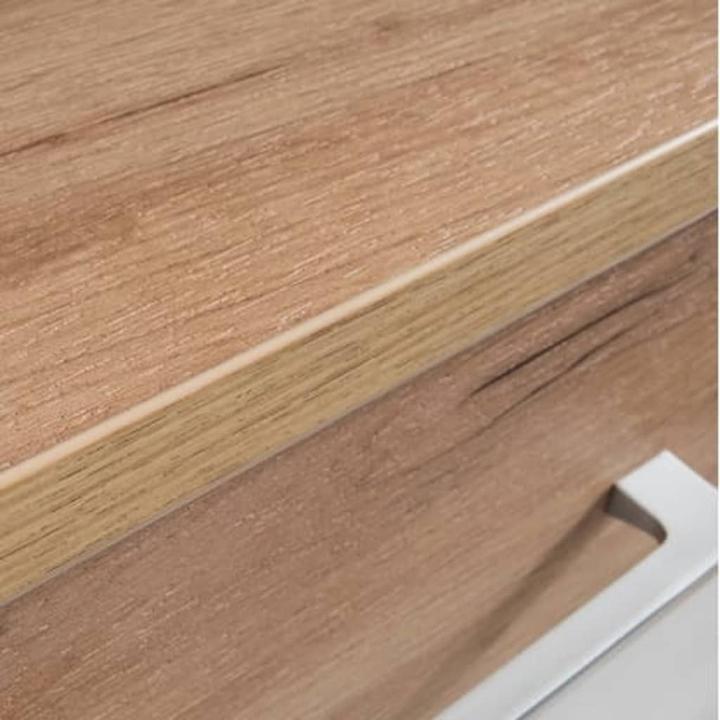 Produktbild Germania Celine (97 x 40 x 50.4 cm)