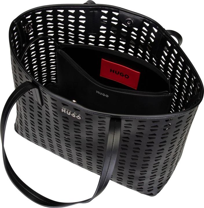 Immagine prodotto HUGO Shopper Chris Shopper CT 50516915 (26 l)