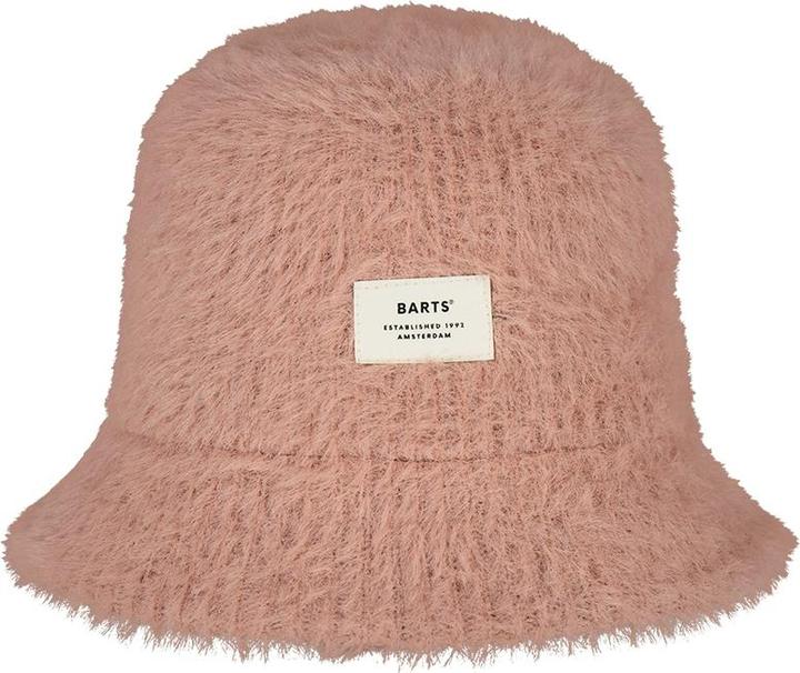 Barts Women's Saraah Hat (One Size)
