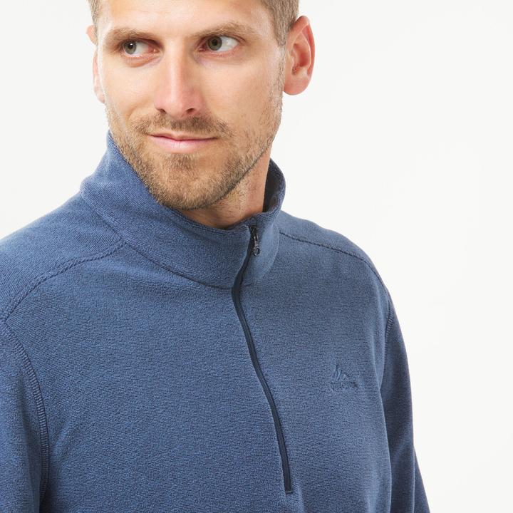 Produktbild Quechua MH100 (M)