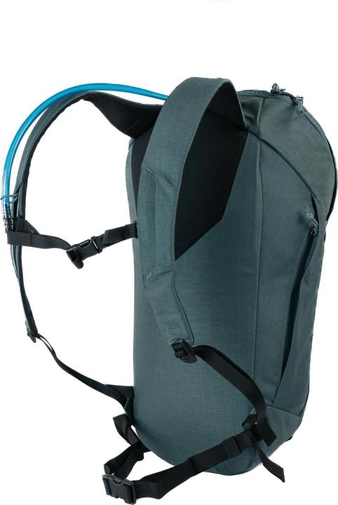 Actual product image Blue Ice Wadi 15 (15 l)