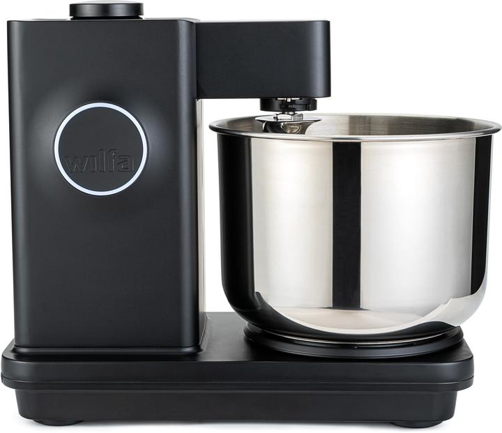 Actual product image Wilfa Probaker Timer (700 W)