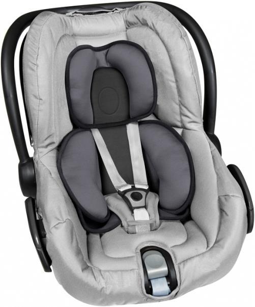 Produktbild Babymoov Cosyseat