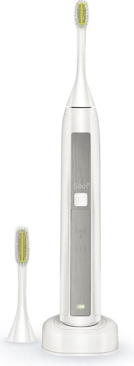 Image du produit Silk'n ToothWave (Brosse à dents sonique)