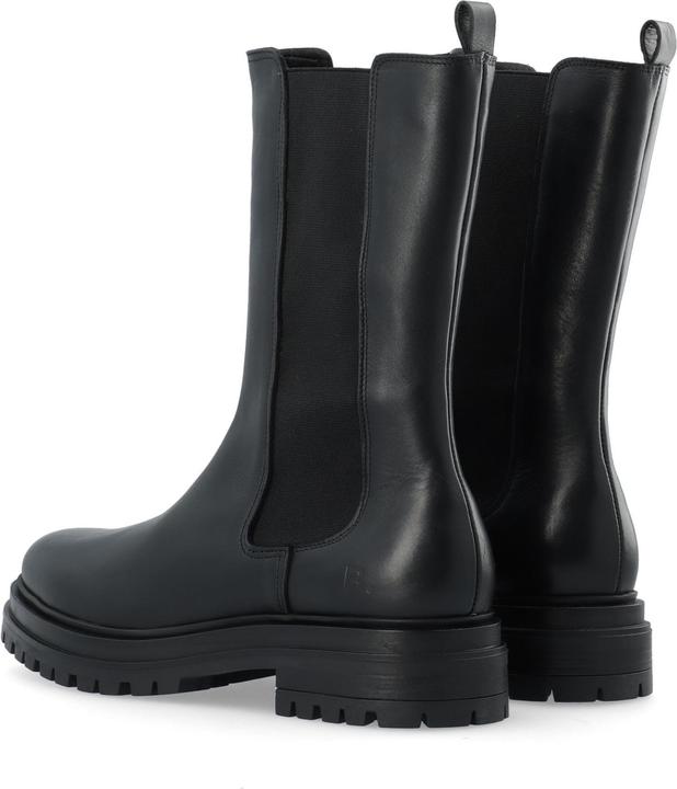 Image du produit Bianco BIADARLENE Bottes de Chelsea (41)