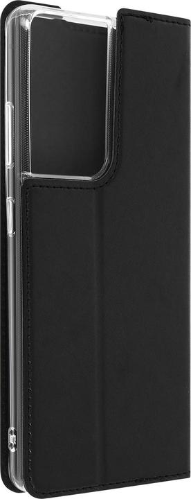 Actual product image Akashi Aka Series (Samsung Galaxy S21 Ultra)