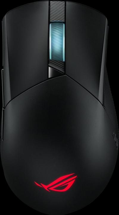 Immagine prodotto ASUS ROG Gladius III (Cablato)