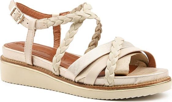 Actual product image Tamaris Chikkie (39)