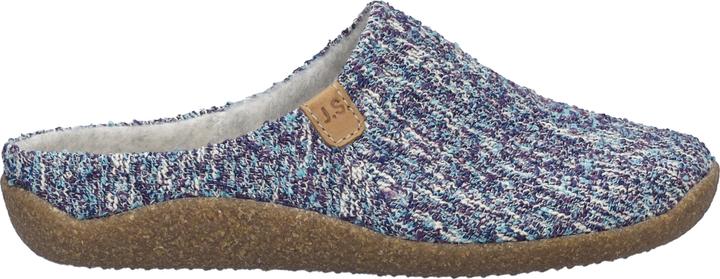 Actual product image Josef Seibel 54803-MA888 (38)