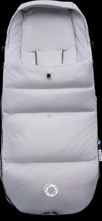Produktbild Bugaboo Performance Winter-Fusssack