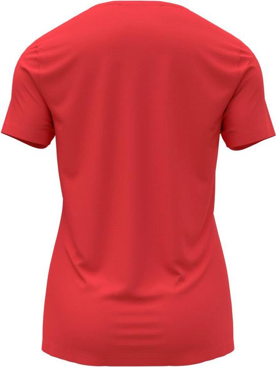 Image du produit Odlo F-Dry (S)