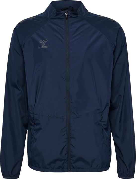 Image du produit hummel Hmlpro Training Lightweight Jacket (3XL)