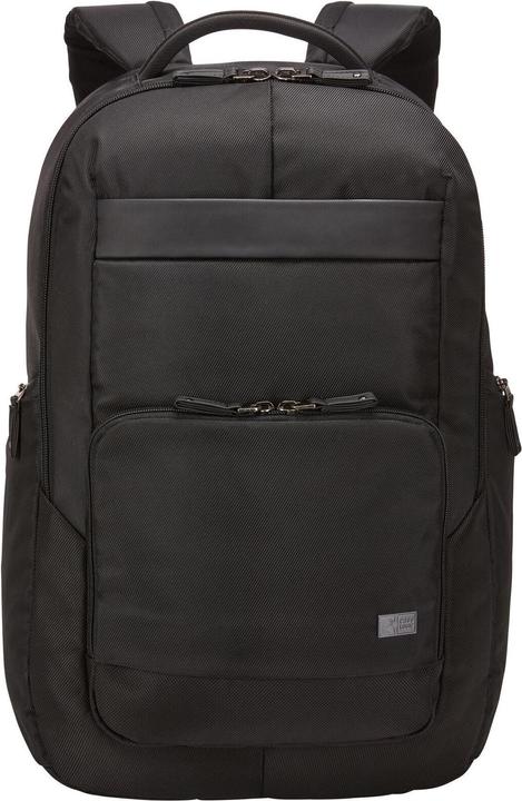 Produktbild Caselogic Laptoptasche Notion