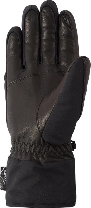 Actual product image Ziener Getter As® Aw (11)