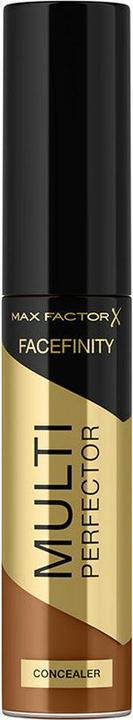 Actual product image Max Factor Facefinity Multi-Perfector Concealer All In One 10N 11ml (10N)