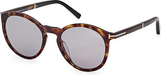 Produktbild Tom Ford Sonnenbrille FT1021/51