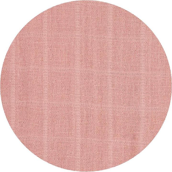 Produktbild Alvi Mull Schlafsack (110 cm, 0.5 TOG, Sommer)