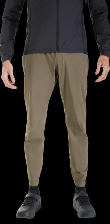 Image du produit Fox Ranger Pant (Bande de fréquences 38 (2600 MHz))
