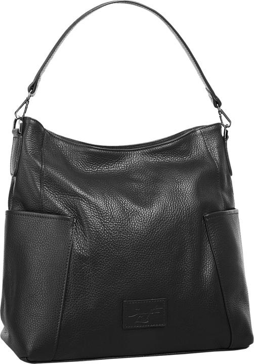 Samantha Look Shopper