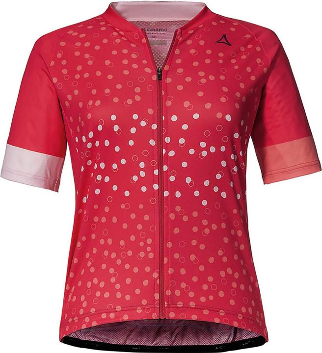 Actual product image Schöffel Vertine T-Shirt (XS)