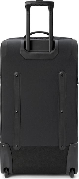 Actual product image Dakine 365 100 2 Rollen Reisetasche 76 cm (100 l, XL (from 140l))