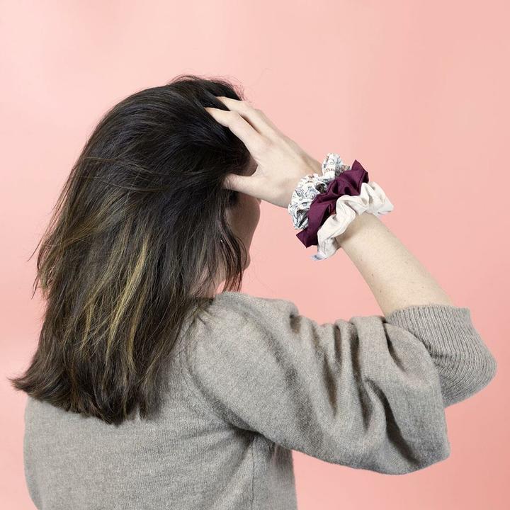 Immagine prodotto Cerda Harry Potter (Elastico per capelli)