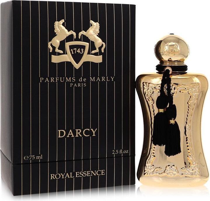 Immagine prodotto Parfums de Marly Darcy (Eau de parfum, 75 ml)