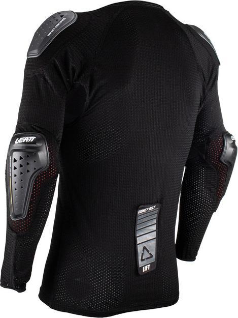 Actual product image Leatt 3.5 (XXL)