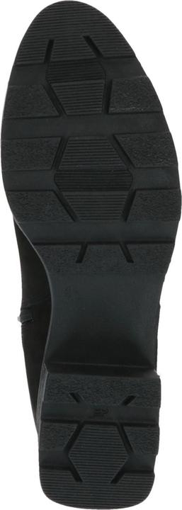Image du produit Caprice Bottines (41)